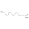 METHYL ALL-CIS-5,8,11,14,17-EICOSAPENTA-