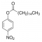 P-NITROPHENYL PALMITATE