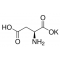 L-ASPARTIC ACID MONOPOTASSIUM