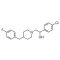 ELIPRODIL
