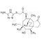AZAMULIN