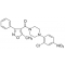 NUCLEOZIN