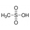 METHANESULFONIC ACID, 70 WT.%SOLUTION IN