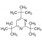 2,4,6-TRI-TERT-BUTYL PYRIMIDINE, 97%