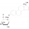 17B-ESTRADIOL 3-(B-D-GLUCURONIDE)*SODIUM