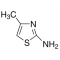 2-AMINO-4-METHYLTHIAZOLE, 98%