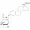 17B-ESTRADIOL 3-GLUCURONIDE 17-*SULFATE DIPOTASSIUM