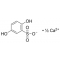 DOBESILATE CALCIUM MONOHYDRATE