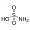 SULFAMIC ACID, ACS, TITRIMETRIC STANDARD  SUBSTANCE