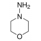 4-AMINOMORPHOLINE, 97%