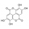 Ellagic acid