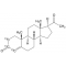 PROGESTERONE-2,3,4-13C3, 99 ATOM % 13C,&