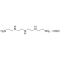 TETRAETHYLENEPENTAMINE PENTAHYDROCHLORID E, 98%