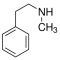 N-METHYLPHENETHYLAMINE, 99%