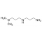 N,N-DIMETHYLDIPROPYLENETRIAMINE, 99%