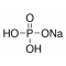 SODIUM PHOSPHATE, MONOBASIC MOLECULAR*BI