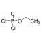 ETHYL DICHLOROPHOSPHATE, 96%
