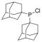 DI(1-ADAMANTYL)CHLOROPHOSPHINE, 97%