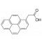 1-PYRENEACETIC ACID, 97%