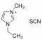 1-ETHYL-3-METHYLIMIDAZOLIUM THIOCYANATE,