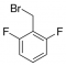2-Chloro-2,4,6-cycloheptatrien-1-one, >=