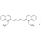 1,1'-DIETHYL-2,2'-DICARBOCYANINE IODIDE,  97%