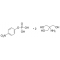 4-NITROPHENYL PHOSPHATE BIS(TRIS) SALT FOR THE DETERMINATION OF PHOSPHATASE, >= 97.0% (ENZYMATIC)