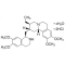 EMETINE DIHYDROCHLORIDE CRYSTALLINE