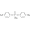 BIS(P-NITROPHENYL)PHOSPHATE SODIUM
