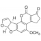 AFLATOXIN B1 FROM ASPERGILLUS FLAVUS