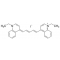 1,1'-DIETHYL-4,4'-DICARBOCYANINE IODIDE,  95%