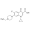 ENROFLOXACIN