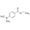 Ethyl 4-(dimethylamino)benzoate