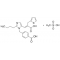 EPROSARTAN MESYLATE