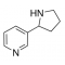 (+/-)NORNICOTINE