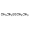 DIETHYL DISULFIDE