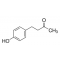 4-(P-HYDROXYPHENYL)-2-BUTANONE, NATURAL, US, >=98%, FCC, FG