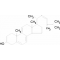 ERGOSTA-5,7,9(11),22-TETRAEN-3B-OL