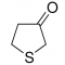 4,5-DIHYDRO-3(2H)THIOPHENONE, >=98, FG