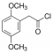 2,5-DIMETHOXYPHENYLACETYL CHLORIDE, 99%