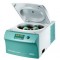 HETTICH UNIVERSAL 320R CENTRIFUGE, 230V