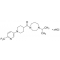 GSK334429 HYDROCHLORIDE