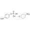 P-NITROPHENYL PHOSPHATE*DI(CYCLOHEXYLAMM ONIUM)