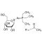 AURANOFIN