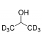 2-Propanol-1,1,1,3,3,3-d6