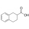 1,2,3,4-TETRAHYDRO-2-NAPHTHOIC ACID, 98%