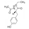 N-Acetyl-L-tyrosine ethyl ester monohydrate,