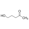 3-ACETYL-1-PROPANOL, 95%