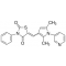ICRT14