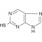 2-MERCAPTOPURINE